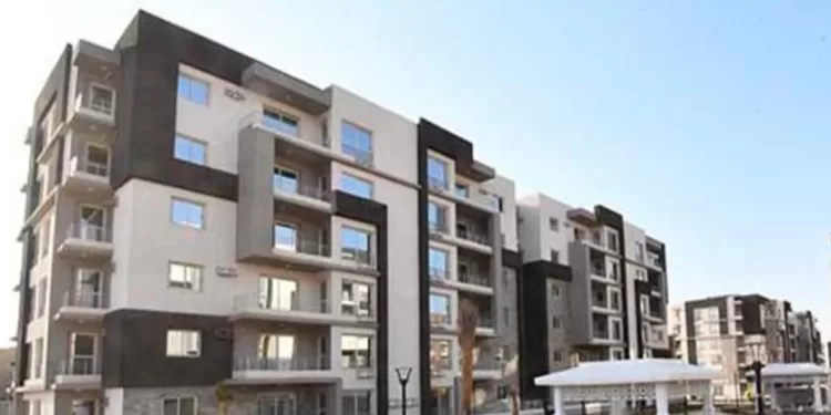 L’initiative « Votre maison en Égypte », une opportunité pour les expatriés 2 - Le Progrès Egyptien L’initiative « Votre maison en Égypte », une opportunité pour les expatriés 1 - Le Progrès Egyptien