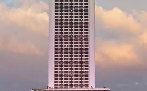 L’Égypte condamne l’attaque contre une mosquée à El-Fasher au Soudan 2 - Le Progrès Egyptien L’Égypte condamne l’attaque contre une mosquée à El-Fasher au Soudan 1 - Le Progrès Egyptien