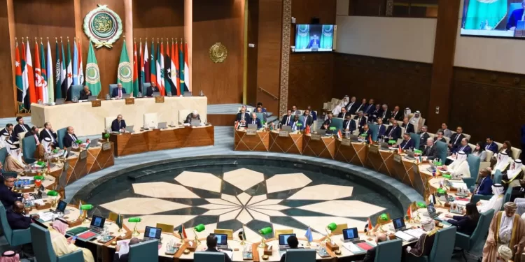 Série de rencontres du ministre des AE et ses homologues arabes 2 - Le Progrès Egyptien Série de rencontres du ministre des AE et ses homologues arabes 1 - Le Progrès Egyptien