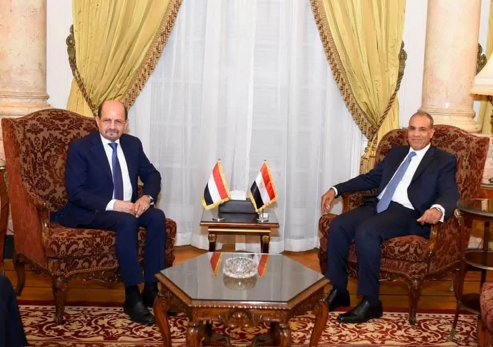 Série de rencontres du ministre des AE et ses homologues arabes 14 - Le Progrès Egyptien Série de rencontres du ministre des AE et ses homologues arabes 13 - Le Progrès Egyptien