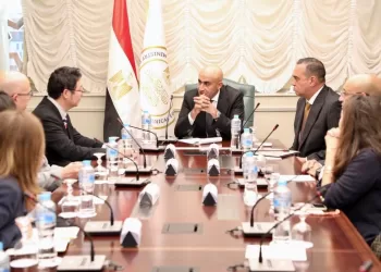 Coopération avec le Japon pour enseigner l’IA aux élèves du secondaire