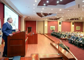 Pétrole: Partenariats stratégiques avec les entreprises internationales