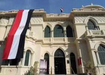 Journée de la musique égyptienne: L’artiste du peuple, Sayed Darwich, célébré