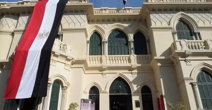 Journée de la musique égyptienne: L'artiste du peuple, Sayed Darwich, célébré 2 - Le Progrès Egyptien Journée de la musique égyptienne: L'artiste du peuple, Sayed Darwich, célébré 1 - Le Progrès Egyptien