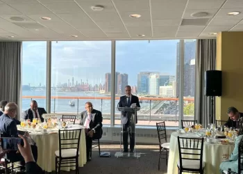 Le Caire et Lusaka portent la voix des pays emprunteurs à l’ONU