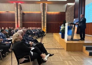 L’économie égyptienne s’améliore et connaît une hausse des investissements