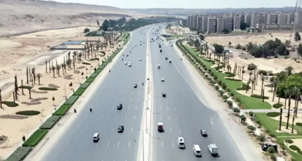 GME : Le 1er novembre, une date très attendue par des millions d’égyptophiles 4 - Le Progrès Egyptien GME : Le 1er novembre, une date très attendue par des millions d’égyptophiles 3 - Le Progrès Egyptien