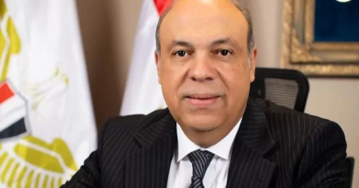 Les aéroports égyptiens sont des actifs stratégiques et inaliénables 2 - Le Progrès Egyptien Les aéroports égyptiens sont des actifs stratégiques et inaliénables 1 - Le Progrès Egyptien