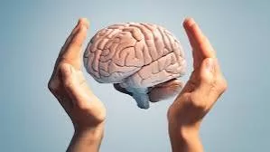 Le «pourrissement mental»: Comprendre et combattre un mal contemporain