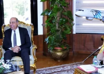 Coopération accrue avec la République dominicaine dans l’aviation civile