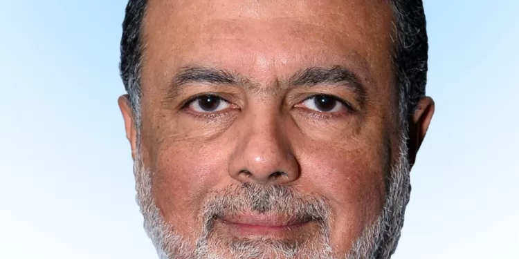 EgyptAir Cargo: Destruction de cargaisons abandonnées et de produits chimiques 1 - Le Progrès Egyptien