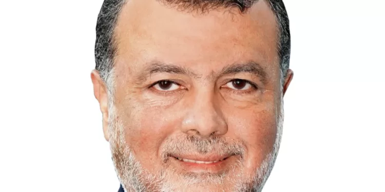 EgyptAir Cargo: Transport d’une cargaison d’abeilles vivantes vers l’Arabie saoudite 2 - Le Progrès Egyptien EgyptAir Cargo: Transport d’une cargaison d’abeilles vivantes vers l’Arabie saoudite 1 - Le Progrès Egyptien