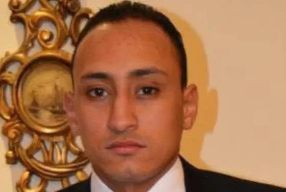 «Pyramids», nouvelle compagnie aérienne 1 - Le Progrès Egyptien