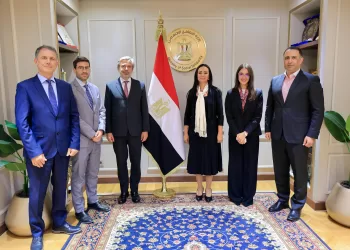 Solidarité sociale : Booster la coopération avec l’Italie