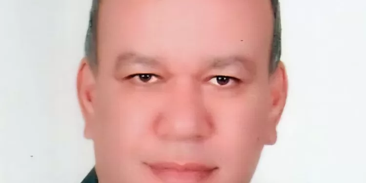 Isaac salue le sacre de l’aéroport international du Caire 2 - Le Progrès Egyptien Isaac salue le sacre de l’aéroport international du Caire 1 - Le Progrès Egyptien