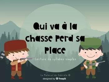 Pour améliorer votre français… 8 - Le Progrès Egyptien Pour améliorer votre français… 7 - Le Progrès Egyptien