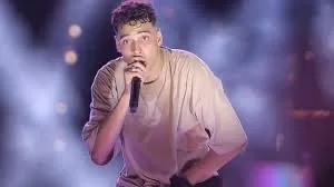 Le rap et la trap égyptiens représentent à fond une jeunesse rebelle 6 - Le Progrès Egyptien Le rap et la trap égyptiens représentent à fond une jeunesse rebelle 5 - Le Progrès Egyptien