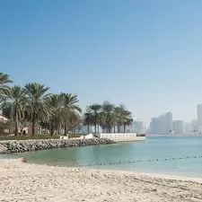 A l’intérieur des « compounds » enclavés, l’illusion de la solitude heureuse ! 6 - Le Progrès Egyptien A l’intérieur des « compounds » enclavés, l’illusion de la solitude heureuse ! 5 - Le Progrès Egyptien