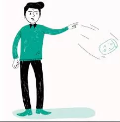 Pour améliorer votre français… 4 - Le Progrès Egyptien Pour améliorer votre français… 3 - Le Progrès Egyptien