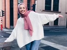 Le « oversize », tendance phare des ados 8 - Le Progrès Egyptien Le « oversize », tendance phare des ados 7 - Le Progrès Egyptien