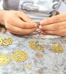 Des activités en parallèle des études, un seul parcours ne suffit pas ! 4 - Le Progrès Egyptien Des activités en parallèle des études, un seul parcours ne suffit pas ! 3 - Le Progrès Egyptien