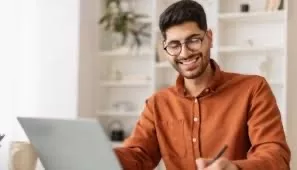 Des activités en parallèle des études, un seul parcours ne suffit pas ! 6 - Le Progrès Egyptien Des activités en parallèle des études, un seul parcours ne suffit pas ! 5 - Le Progrès Egyptien