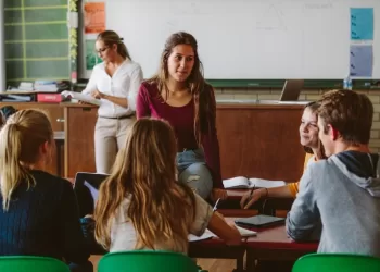 Intégration et inclusion, deux visions qui divisent