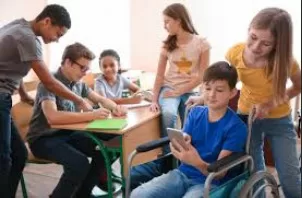 Intégration et inclusion, deux visions qui divisent 6 - Le Progrès Egyptien Intégration et inclusion, deux visions qui divisent 5 - Le Progrès Egyptien
