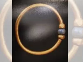 Le vol du bracelet d’Amenemope, une alerte mondiale ! 4 - Le Progrès Egyptien Le vol du bracelet d’Amenemope, une alerte mondiale ! 3 - Le Progrès Egyptien