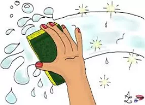 Pour améliorer votre français… 6 - Le Progrès Egyptien Pour améliorer votre français… 5 - Le Progrès Egyptien