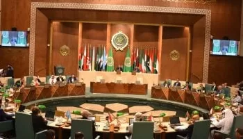 LEA : Les ministres arabes défendent les droits hydriques de l’Egypte et du Soudan