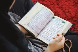 Valeurs de l’islam: La lutte contre l’injustice et l’oppression, une mission universelle
