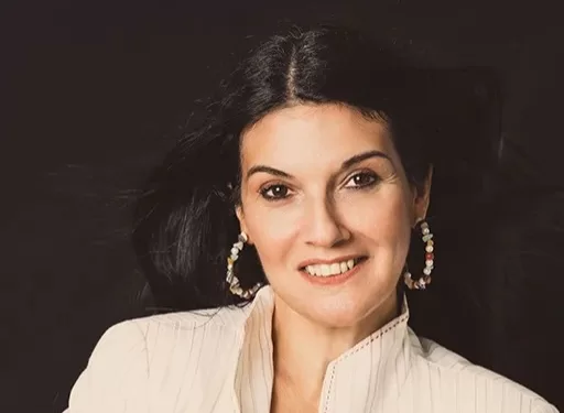 «La responsabilité morale de la littérature et la mémoire toujours vive de l’Histoire» 2 - Le Progrès Egyptien «La responsabilité morale de la littérature et la mémoire toujours vive de l’Histoire» 1 - Le Progrès Egyptien