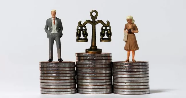 Les rêves des femmes se concrétisent dans la nouvelle loi du travail 6 - Le Progrès Egyptien Les rêves des femmes se concrétisent dans la nouvelle loi du travail 5 - Le Progrès Egyptien