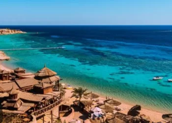 Charm El-Cheikh parmi les 20 meilleures destinations touristiques mondiales 4 - Le Progrès Egyptien Charm El-Cheikh parmi les 20 meilleures destinations touristiques mondiales