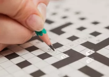 Comment encourager la formation de nouveaux neurones au cerveau ?