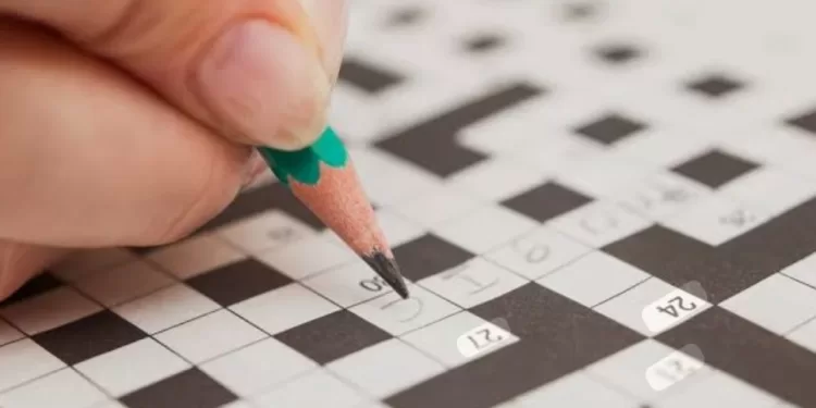 Comment encourager la formation de nouveaux neurones au cerveau ? 2 - Le Progrès Egyptien Comment encourager la formation de nouveaux neurones au cerveau ? 1 - Le Progrès Egyptien