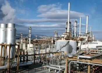 L’Égypte, pionnière de l’industrie depuis l’ère des Pharaons