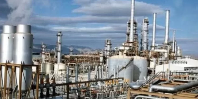 L’Égypte, pionnière de l’industrie depuis l’ère des Pharaons 2 - Le Progrès Egyptien L’Égypte, pionnière de l’industrie depuis l’ère des Pharaons 1 - Le Progrès Egyptien