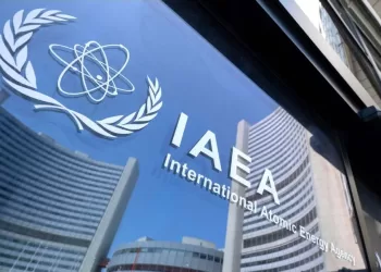 L’Égypte renouvelle son appel à dénucléariser le Moyen-Orient