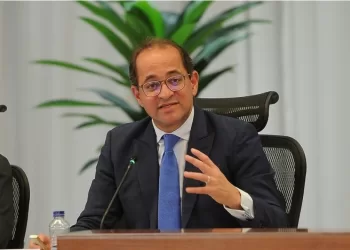 Le nouveau budget reflète la croissance et la stabilité avec le monde des affaires