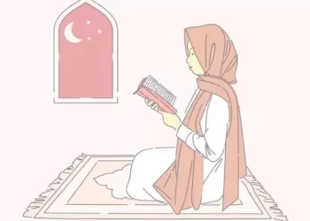Le rôle de la femme en islam à travers Khadija et Aïcha