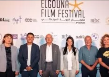 La culture et les arts, moteur du développement