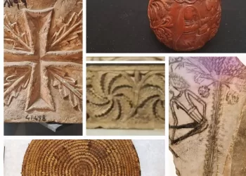 La fête d’Al Nayrouz: Quand l’Histoire, la foi et la mémoire se rencontrent