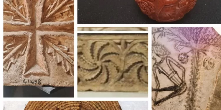 La fête d’Al Nayrouz: Quand l’Histoire, la foi et la mémoire se rencontrent 2 - Le Progrès Egyptien La fête d’Al Nayrouz: Quand l’Histoire, la foi et la mémoire se rencontrent 1 - Le Progrès Egyptien