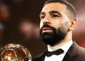 Ballon d’or: Hossam Hassan offre le sacre à Mohamed Salah avec un message émouvant