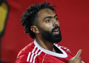 Le sauveur El-Shahat aide Ahly à sceller sa victoire contre Zamalek dans le derby du Caire