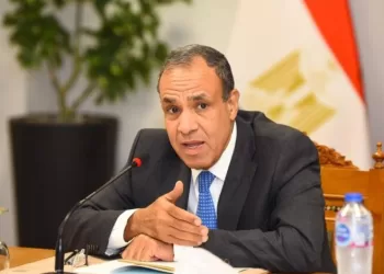 Une guerre sans fin ou une chance pour la paix! 4 - Le Progrès Egyptien Une guerre sans fin ou une chance pour la paix!