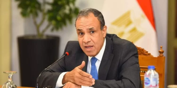 Une guerre sans fin ou une chance pour la paix! 2 - Le Progrès Egyptien Une guerre sans fin ou une chance pour la paix! 1 - Le Progrès Egyptien