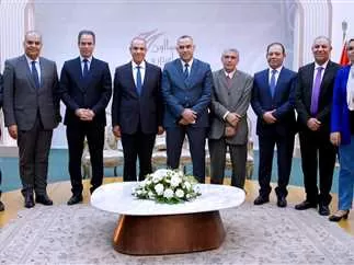 Salons culturels : Là où les idées veillaient tard !